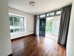 Three Balmoral (D10), Apartment #558235331